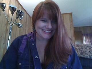 Mindy Gibbs - Class of 1986 - Cupertino High School