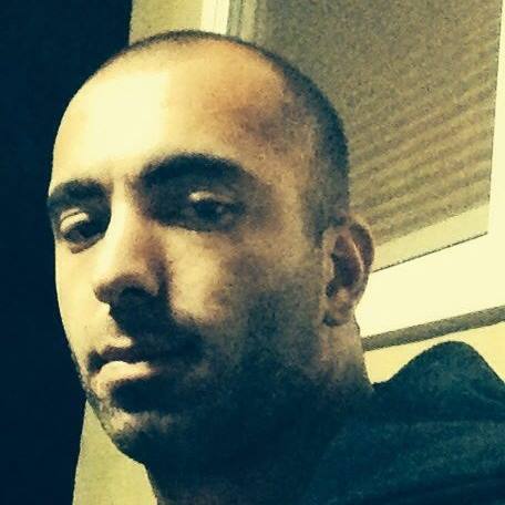 Niko Akunts - Class of 2002 - Cupertino High School
