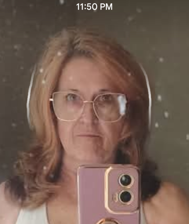 Merrillee Bennett - Class of 1970 - Cupertino High School