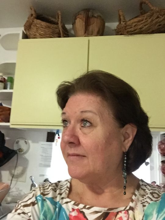 Laura Waterman - Class of 1974 - Cupertino High School