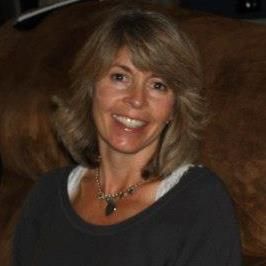 Tracey Mcclure-messner - Class of 1984 - Cupertino High School