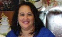 Roxanne Decker - Class of 1979 - Cupertino High School