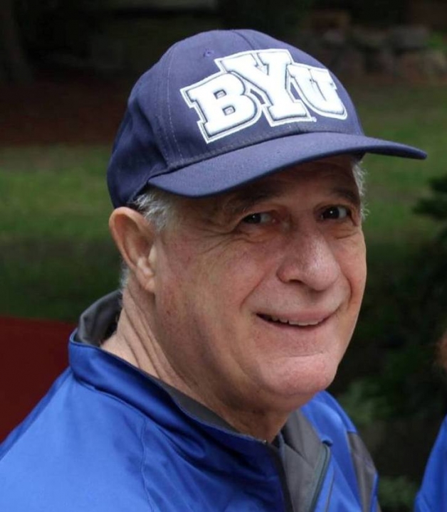Ardell G Camacho - Class of 1964 - Cupertino High School