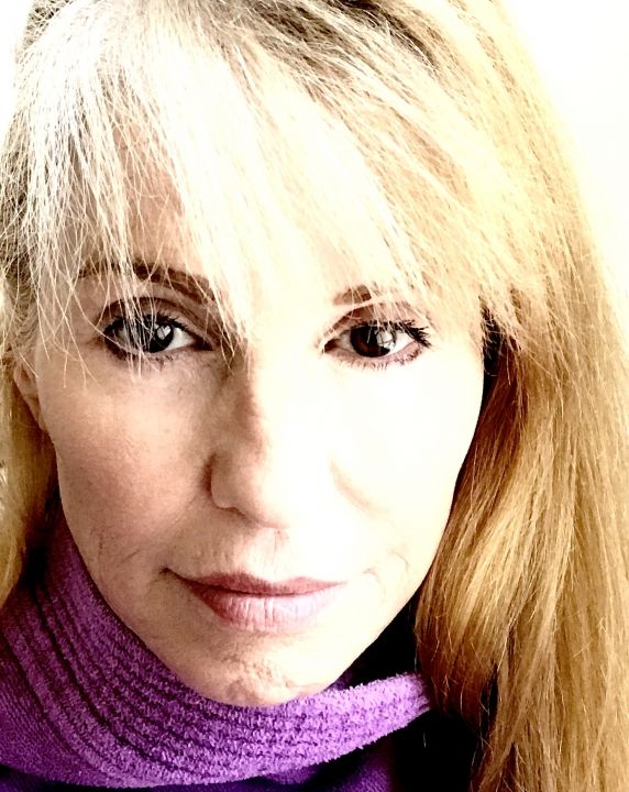 Michele Bollo - Class of 1971 - Cupertino High School