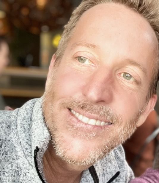 Mike Hendry Mike Hendry - Class of 1987 - Cupertino High School