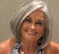 Denise Baughman