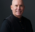 Stephen Snyder