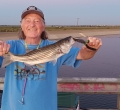 Mr. Lynn Eaton
