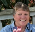 Mary Estes