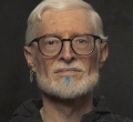 Douglas Hooper