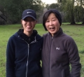 Elaine Suh