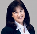 Karen Hahamian