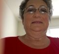 Donna Pizzurro
