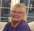 Robin Robin Mitchell