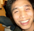 Vince Luong