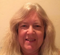 Debbie Slotte