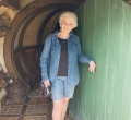 Beverly Mulieri
