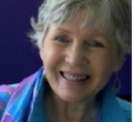 Maryann Shank