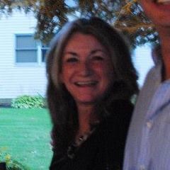 Kelly Benson - Class of 1969 - Rayen High School