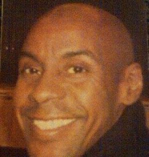 Tony Davis - Class of 1982 - Rayen High School