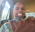 Marvin Lamont