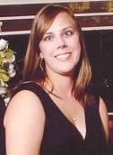 Shannon Yuhnke - Class of 2001 - Buckeye High School