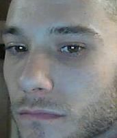 Joseph Secriskey - Class of 2004 - Buckeye High School