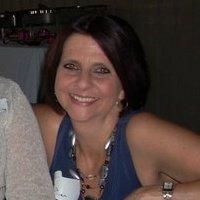 Darlene Kerns - Class of 1980 - Buckeye High School