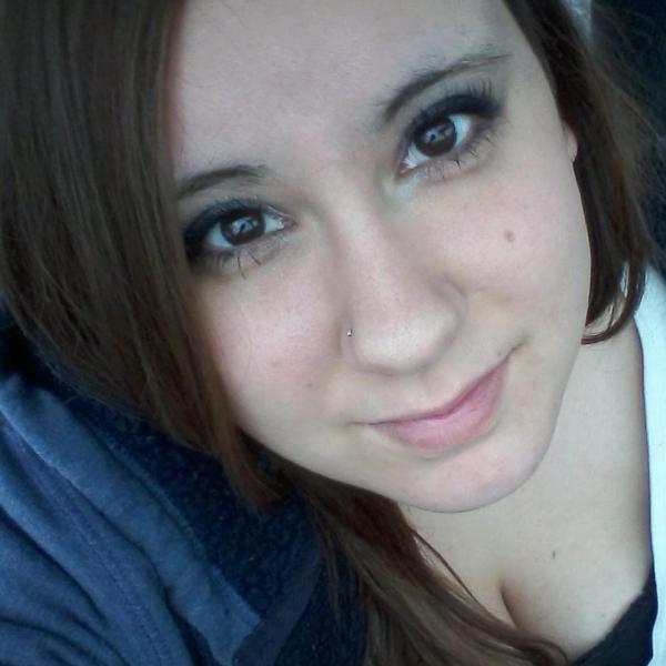 Taylor Nielsen - Class of 2011 - Buckeye High School