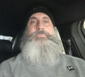 Rich Kozy