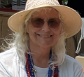 Carol Foote