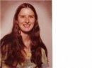 Teresa Holland - Class of 1976 - Meigs High School