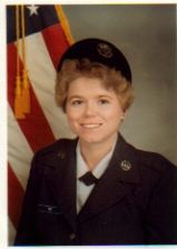 Brenda Fry - Class of 1982 - Meigs High School