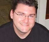 Dennis Edmiston - Class of 1992 - Meigs High School