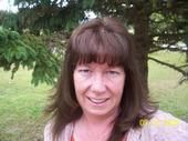Kelly Tyree - Class of 1981 - Meigs High School