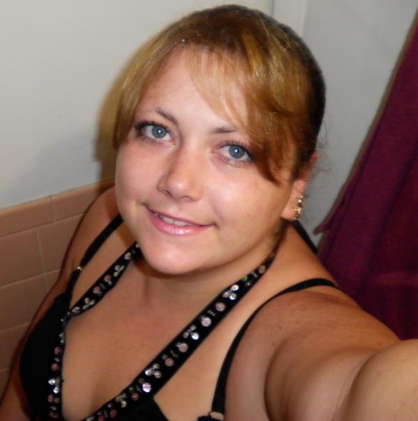Meigs High School Classmates