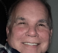John Kauff