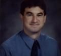 Darin Logan, class of 1992