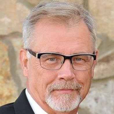 Michael Johnson - Class of 1968 - Tippecanoe High School