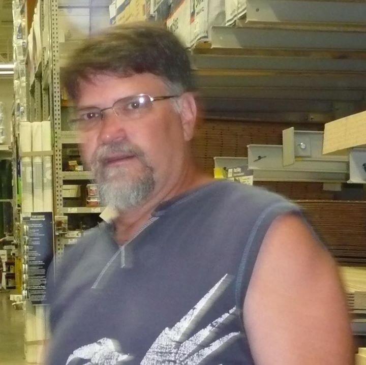 Phillip Schlater - Class of 1978 - Tippecanoe High School