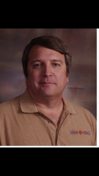 John King - Class of 1976 - Tippecanoe High School