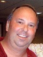 Mike Helke - Class of 1981 - Tippecanoe High School
