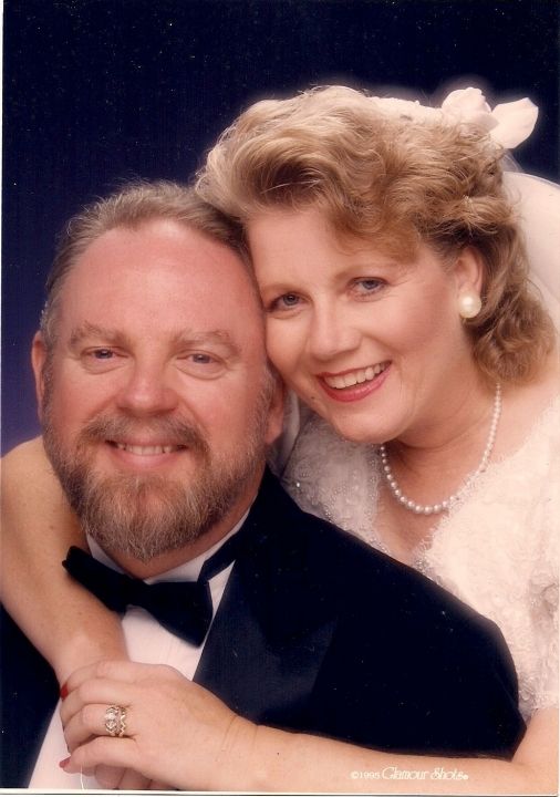Mahlon Mclean - Class of 1967 - Tippecanoe High School