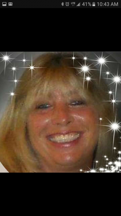 Michelle Smith - Class of 1985 - Tippecanoe High School