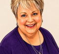 Anne Ross