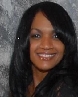 Laquita Kelly - Class of 1989 - Dunbar High School