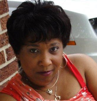 Dunbar High School Classmates