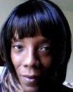 Jacquelyn White - Class of 1987 - Dunbar High School
