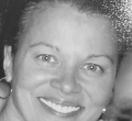 Rachel Webb