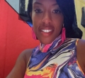 Deonna Cole